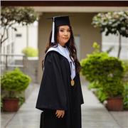 Profesor de enfermeria- asesoria y apoyo en trabajos